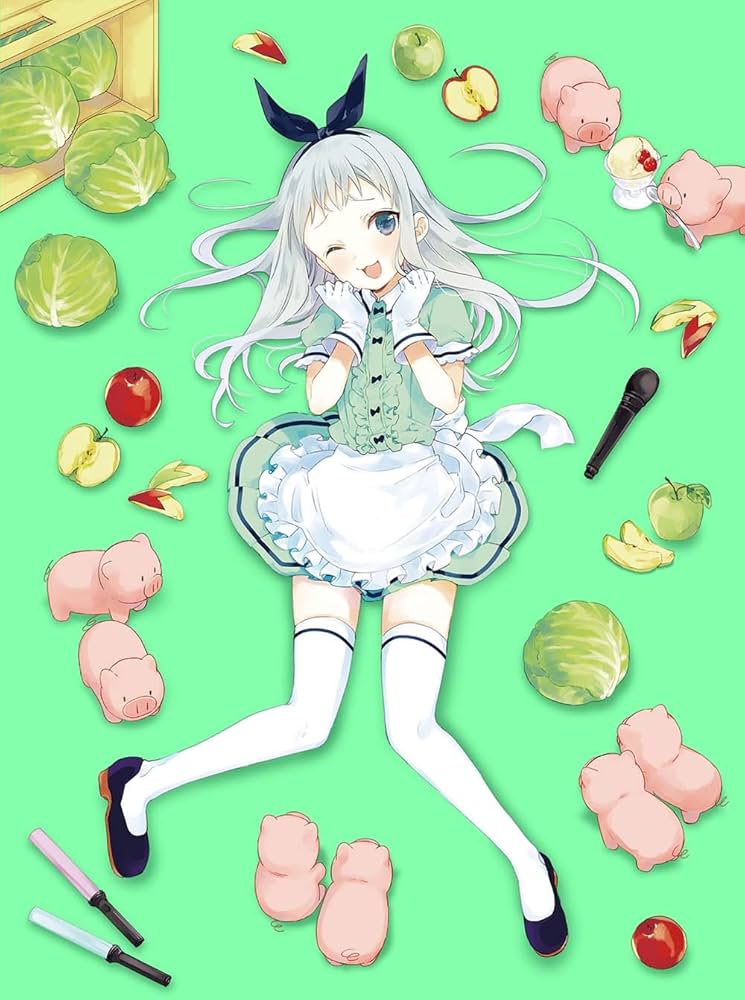 すずぼん。様 リクエスト 5点 まとめ商品 すずぼん。様 リクエスト 5点 まとめ商品 すずぼん。様